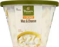 MAC & CHEESE Original