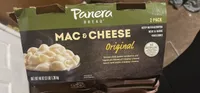 MAC & CHEESE Original