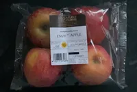 Envy apple