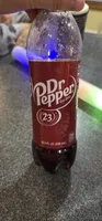 Dr Pepper 12.9 oz