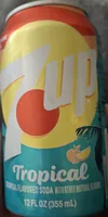 Tropical