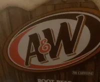 Root Beer