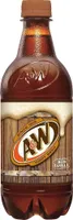 Root Beer