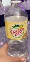 Soda