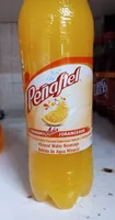 Orangeade