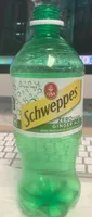 Ginger Ale