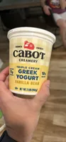 yogurt