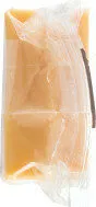 Vermont Sharp Cheddar Cheese