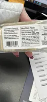 PEPPER JACK NATURAL CHEESE
