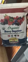 Berry Supreme