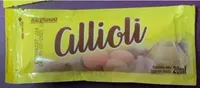 Allioli