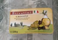 STIRATINI