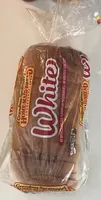 White Bread