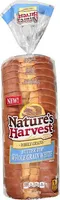 Buttertop white bread