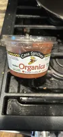 Salsa
