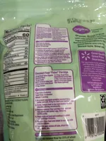 Coconut Flour