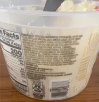 Potato Salad Original