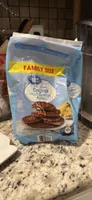 Original Pork Sausage Patties