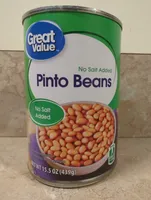 Pinto Beans
