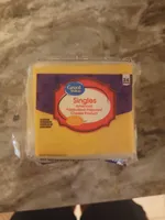 Colby Jack