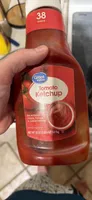 Tomato Ketchup