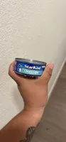 Chunk Light Tuna in Water