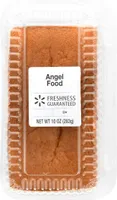Angel Food