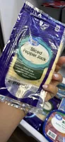 Sliced Pepper Jack