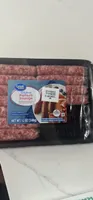 Original Breakfast Sausage Links