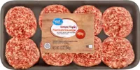Vermont Maple Premium Sausage