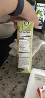 Beef Broth