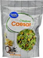 Croutons Caesar