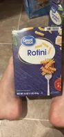 Rotini
