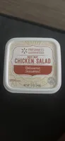 Chicken Salad