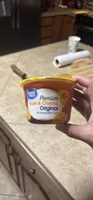 Shells & Cheese Original
