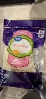 Mozzarella