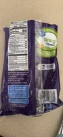 String Cheese Low-Moisture Part-Skim Mozzarella Cheese