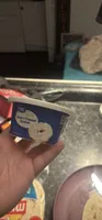 Cream Cheese Spread