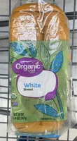 White Bread