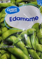Edamame