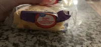 Singles American Pasteurized Prepared Cheese Product