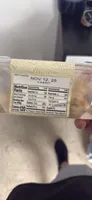 Pulled Rotisserie Seasoned Chicken