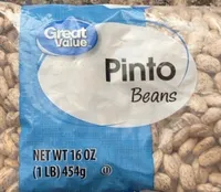 Pinto Beans