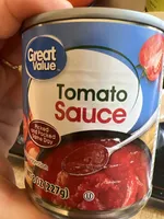 Tomatoes cause