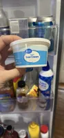 Light Sour Cream