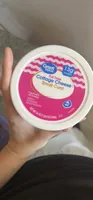 Cottage Cheese Small Curd