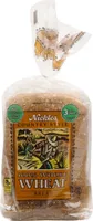 100% Whole Wheat Bread