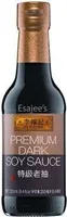 Lee Kum Kee Premium Dark Soy Sauce