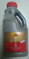 Premium light soy sauce