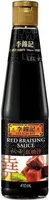 Lee Kum Kee Red Braising Sauce